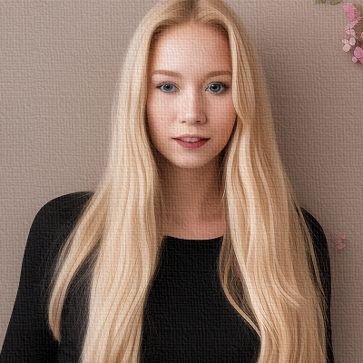 Femke
